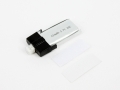 3.7v 220mAh 25C Li-Polymer Battery for mCPX