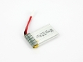 RAIDEN 3.7v 350mAh 20C Li-Polymer Battery