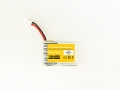 RAIDEN 3.7v 400mAh 10C Li-Polymer Battery
