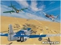 Flight Simulator USB Cables Kit for Popular FlightSIM Software G5