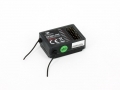 Receiver (RX-2801Pro) for Walkera 60#B