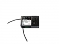 Walkera Devention 6Ch Receiver (RX-601) for Walkera Devention Helicopters