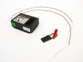 Walkera Devention 8Ch Receiver (RX-802) for Walkera Devention Helicopters