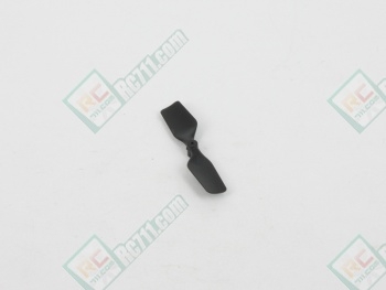 Tail Blade for WLToys V911 4ch Micro Helicopter