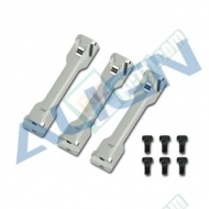 550L Frame Mounting Block for T-Rex 550L