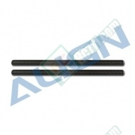 Align Multicopter 12 Carbon Tube 240