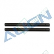 Align Multicopter 24 Carbon Tube 345