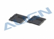 Align MR25 Micro SD Card Holder