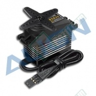 Align DS825 High Voltage Brushless Servo