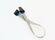 3DP Ultra-soft HDMI cable (MircoHDMI)