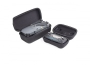 3DPro Mavic Hard Case Set for DJI Mavic Pro