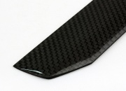 3DPro Carbon Fiber 275 PRO Main Blade for Esky HBK 2/3/4
