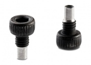 Guide Pin Bolts for CompassModel