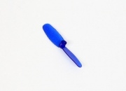 Tail Blade for DynaBlade II (Blue)