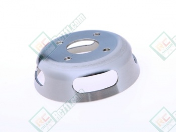 Motor Top Cover for Compass 7HV
