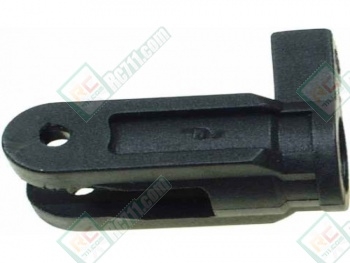 0873-1 Plastic T/R Blade Mount ONLY