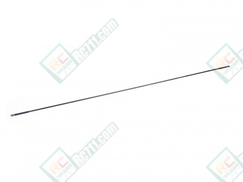 Tail Link Rod for Compass 7HV