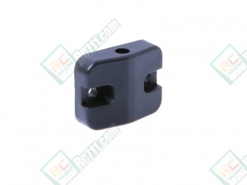 Battery Tray Connector for Compass 7HV