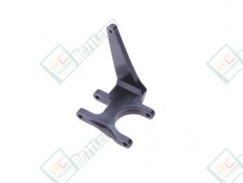 Tail Pitch Arm for Compass 7HV