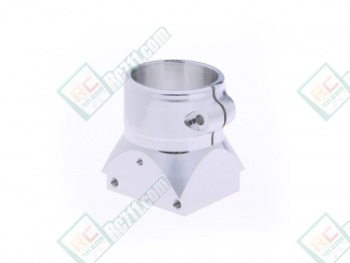 Tail Gear Box for Compass 7HV
