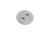 Head button  for Compass 7HV