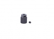 Motor Pulley 16Tx4mm hole for Warp 360