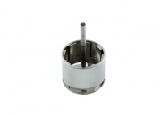 2617 Motor Shell (New) for Warp 360