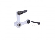 Tail Control Arm Set for Warp 360