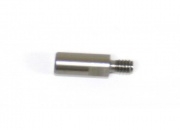 129-88 Swashplate Guide Pin - Pack of 1