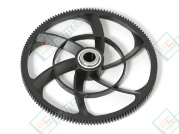 Main Gear Set with Oneway Bearing