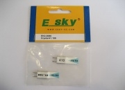 ESky Crystal Tx and Rx Pair
