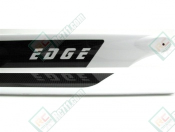 EDGE 693mm x 60mm Premium CF Blades - Flybar Version