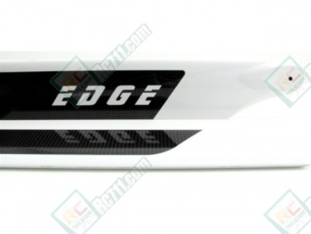 EDGE 813mm x 65mm Premium FB/FBL CF Blades