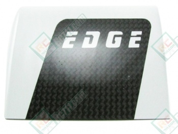 EDGE 93mm Premium CF Paddles