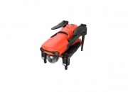Autel Evo II 8K Foldable Camera Drone - Rugged Bundle