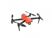Autel Evo II 8K Foldable Camera Drone - Rugged Bundle