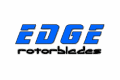 EDGE Blades