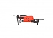 Autel Evo II Pro 6K 1" CMOS Foldable Camera Drone - Rugged Bundle