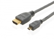 CE-Link HDMI to MicroHDMI Cable