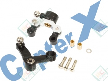 Tail Rotor Control Set V2 for CX450