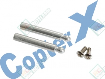 Canopy Mounting Bolt for CX450