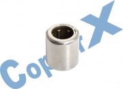 One Way Bearing for CX450