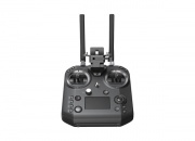 DJI Cendence Remote Controller (Free Shipping)