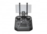 DJI Cendence Remote Controller (Free Shipping)