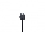 DJI Focus Handwheel Part29 - Inspire 2 RC CAN Bus Cable (30CM)