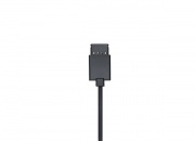 DJI Focus Part30 - Inspire 2 RC CAN Bus Cable (30CM)