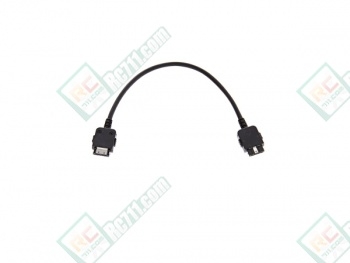 DJI Guidance - VBUS Cable (L=200mm)