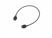 DJI Guidance - VBUS Cable (L=350mm)