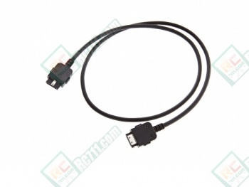 DJI Guidance - VBUS Cable (L=650mm)