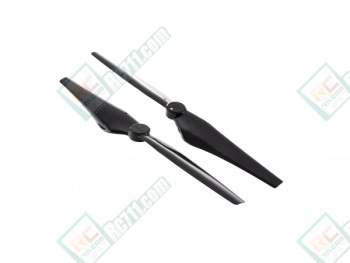 DJI Inspire 1 - 1360S Quick Release Propellers (For high-altitude operations)
